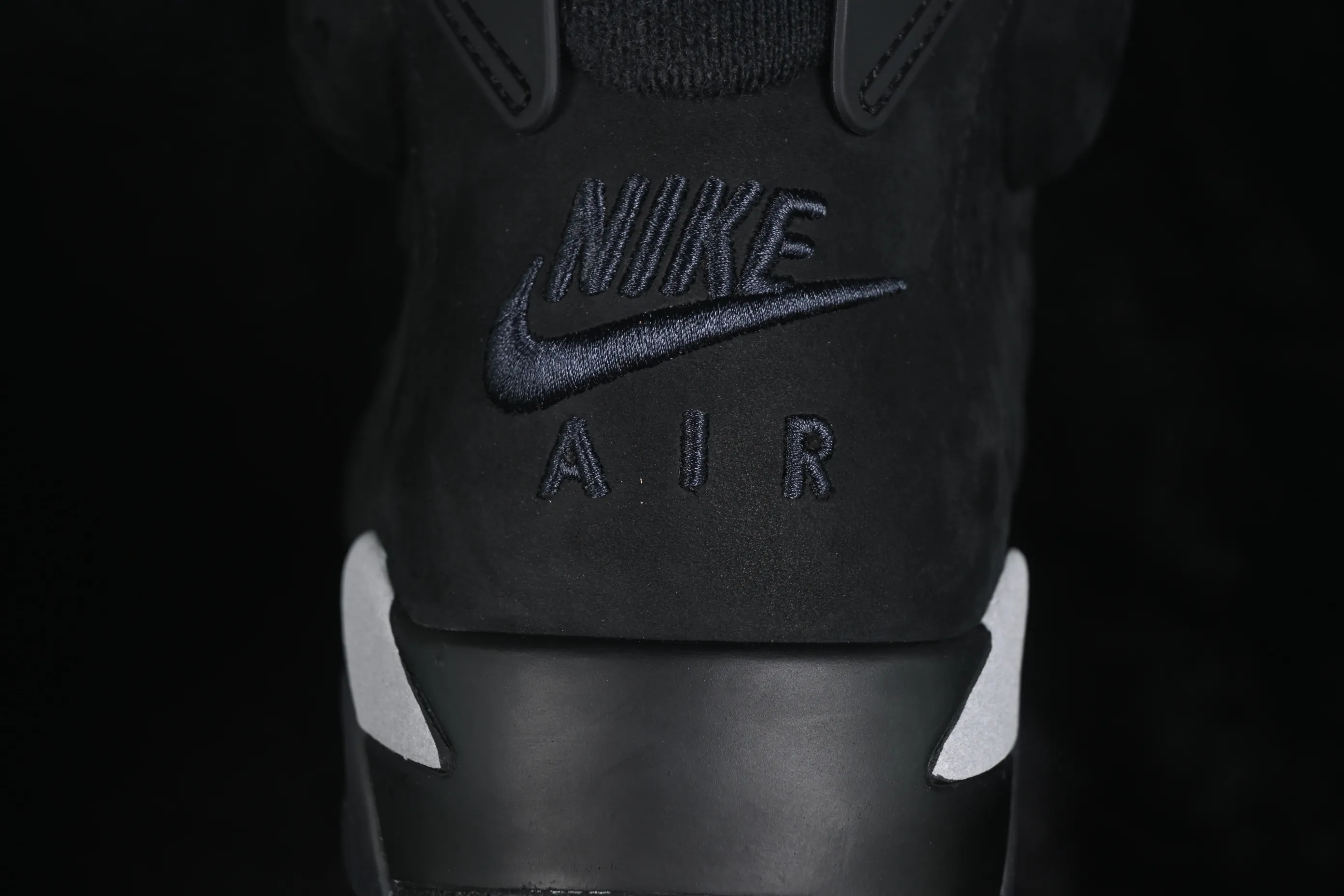 All categories Air Jordan Jordan series basketball shoes Air Jordan 6 OG version Air Jordan 6 Retro "Cap and Gown" AJ6 Joe 6 graduation theme IR2266-010